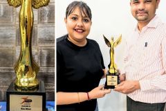 ICICI-Lombard -Top Contributor
