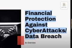 Conducting Webinar for Start-up Ignition Group on Financial Protection Against Cyberattacks