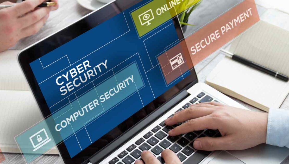 cyber liability insurance