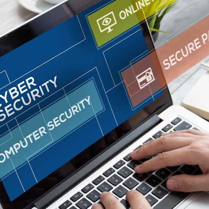 cyber liability insurance