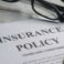 Insurance Policy